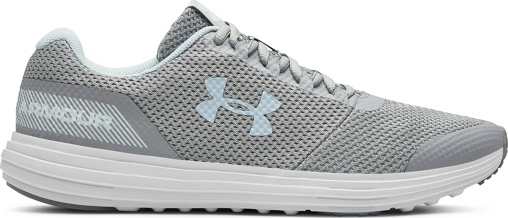 under armour surge womens