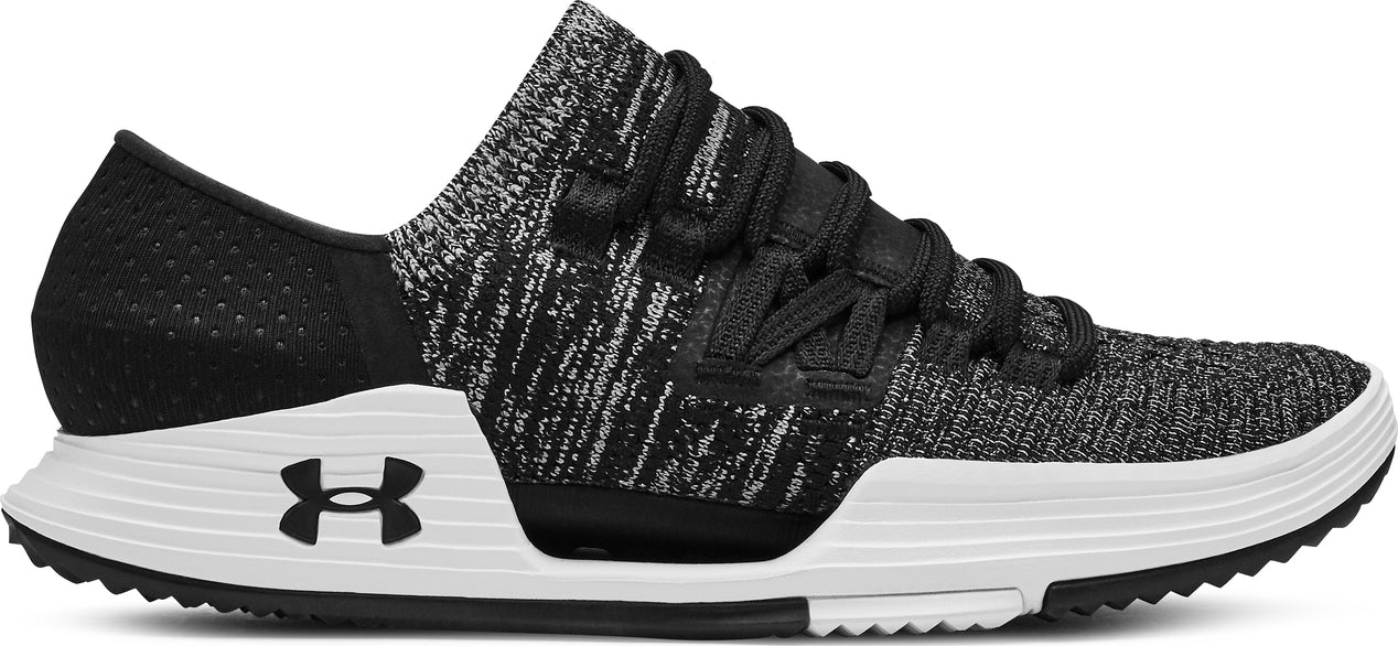 ua speedform amp 3.0 womens