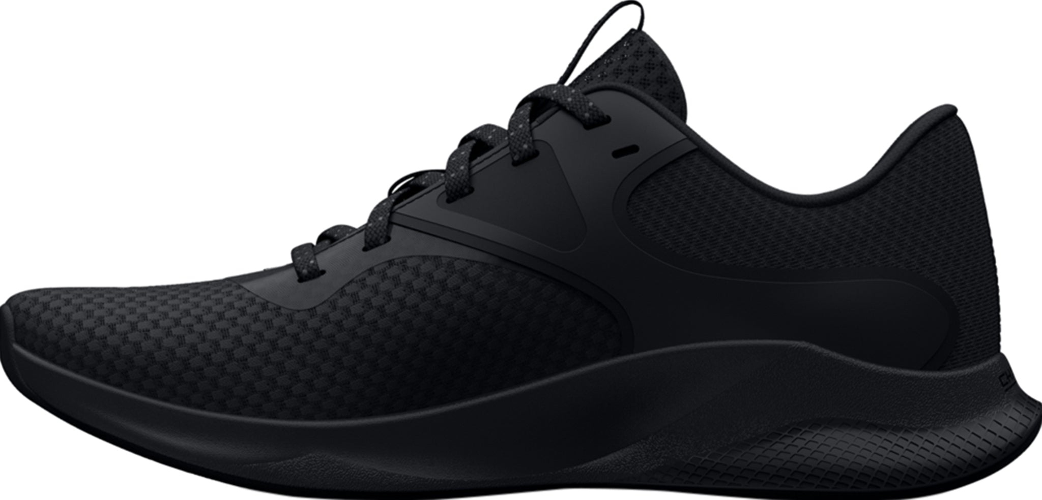 Fitness shoes Under Armour UA W Charged Aurora 2 