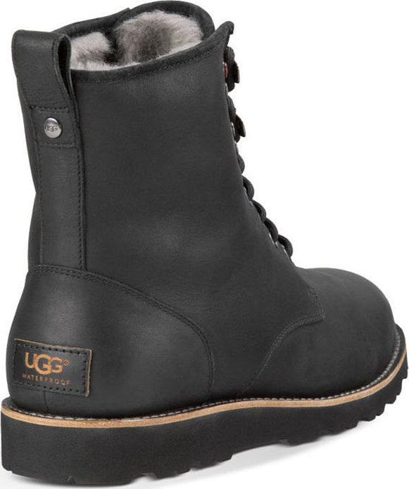 ugg hannen tl sale