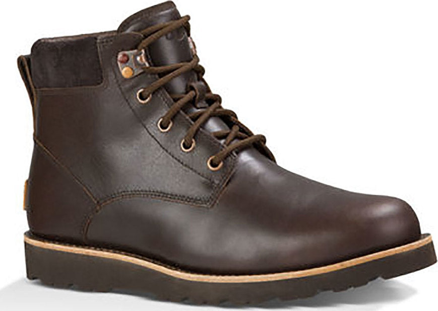 seton boots