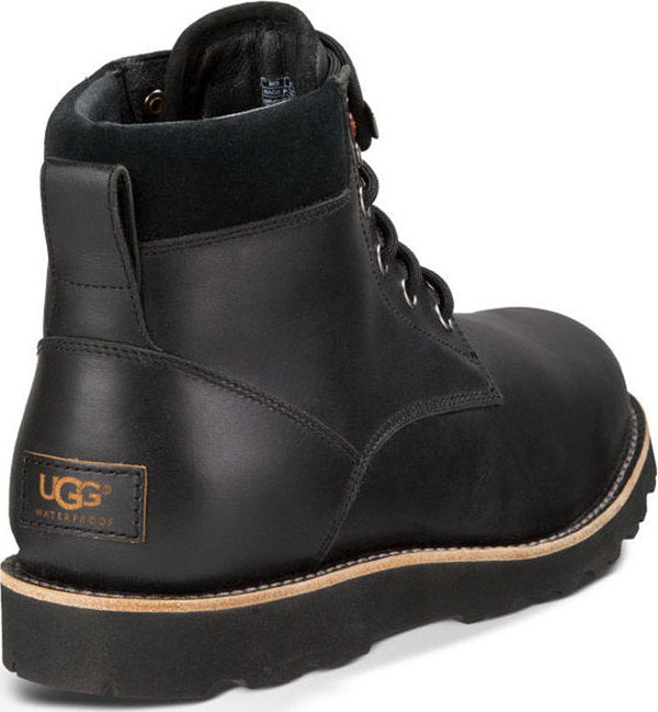 ugg seton tall