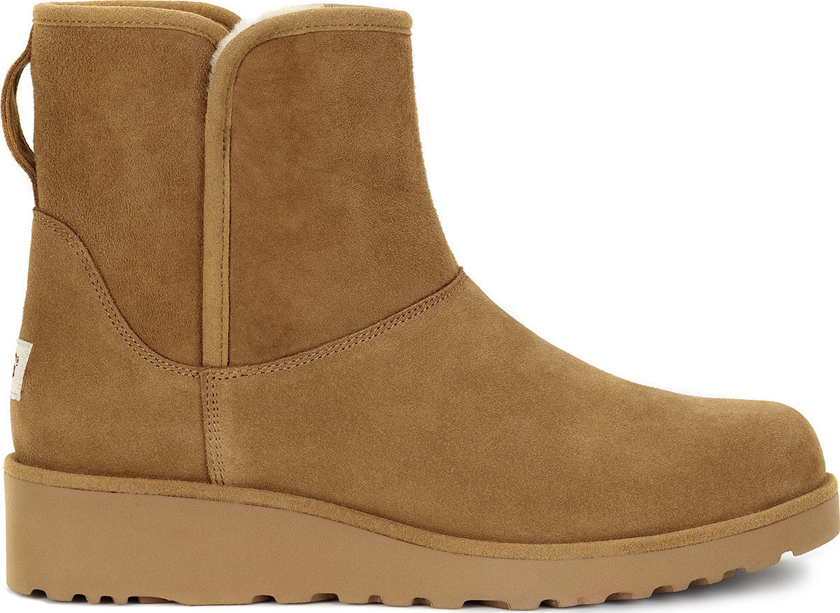 kristin boot ugg