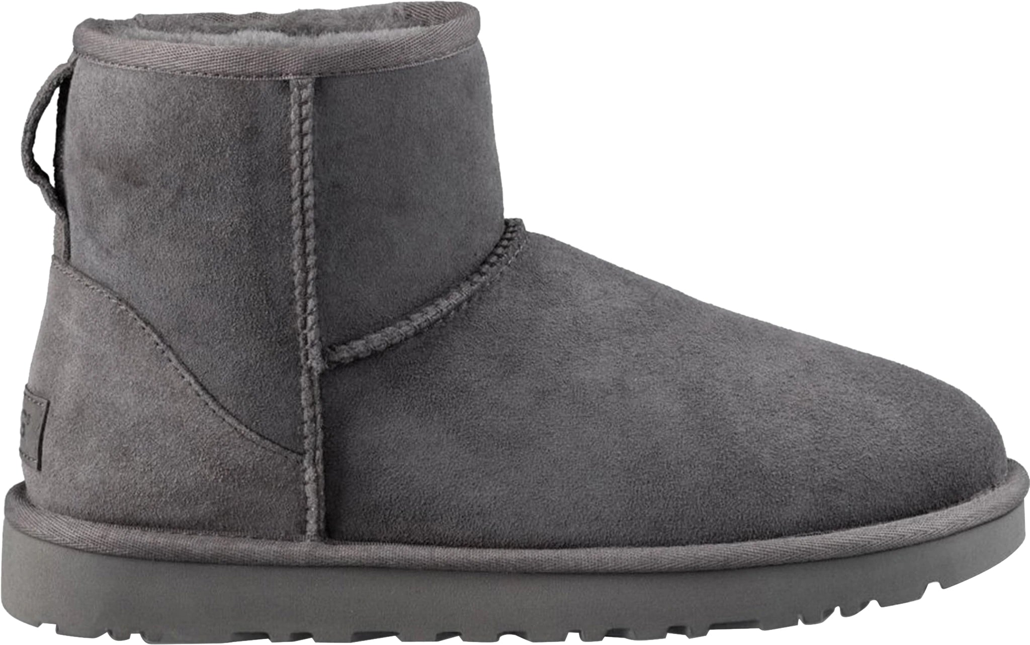 UGG Classic Mini II Boot - Women's | Altitude Sports