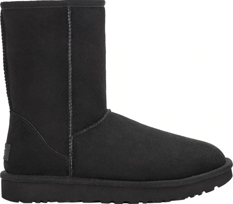 UGG Classic Short II Boot - Women's | Altitude Sports