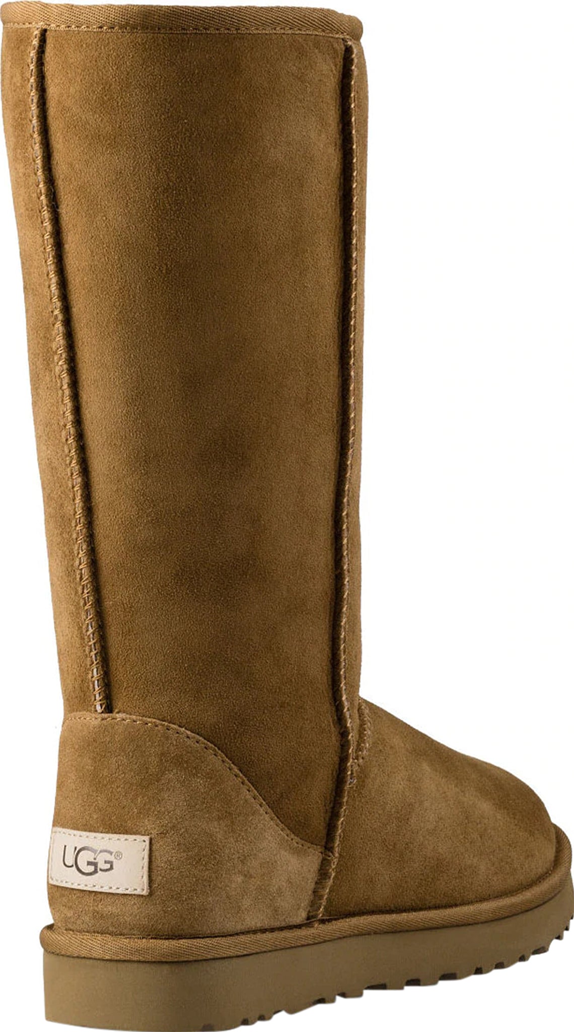 UGG Classic Tall II Boots - Women's | Altitude Sports