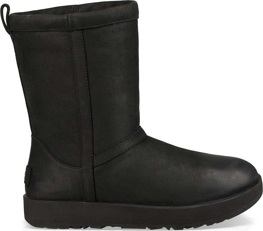 ugg waterproof boots canada 