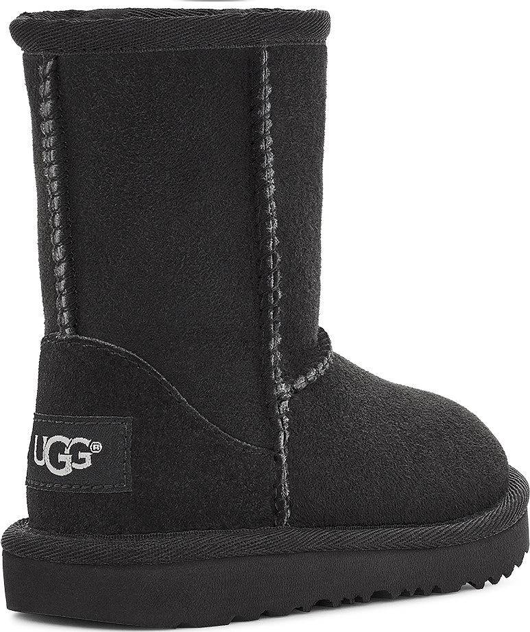 UGG Classic II Boots - Kids