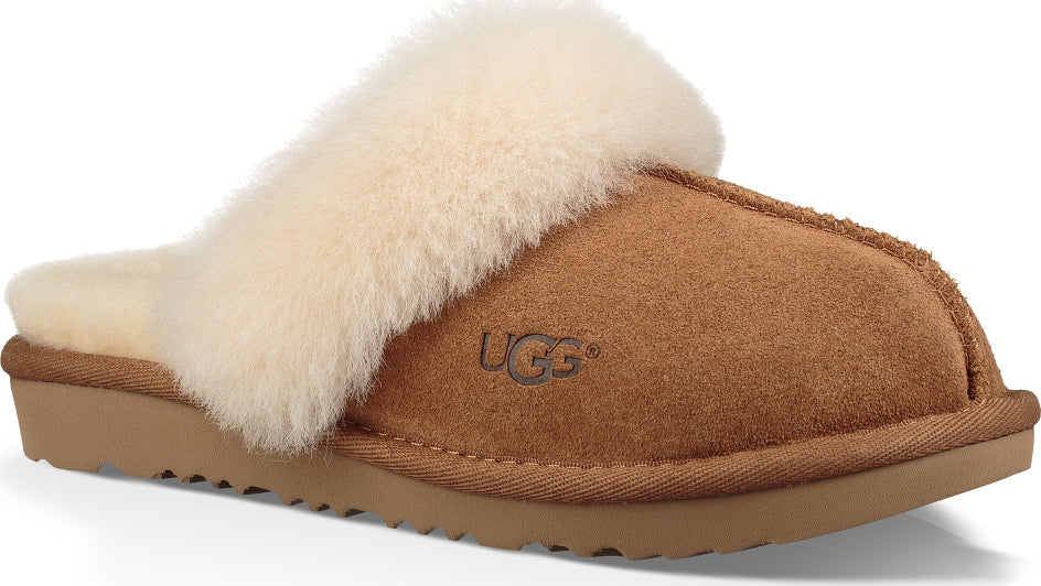 UGG Cozy II Slipper - Kids | Altitude 