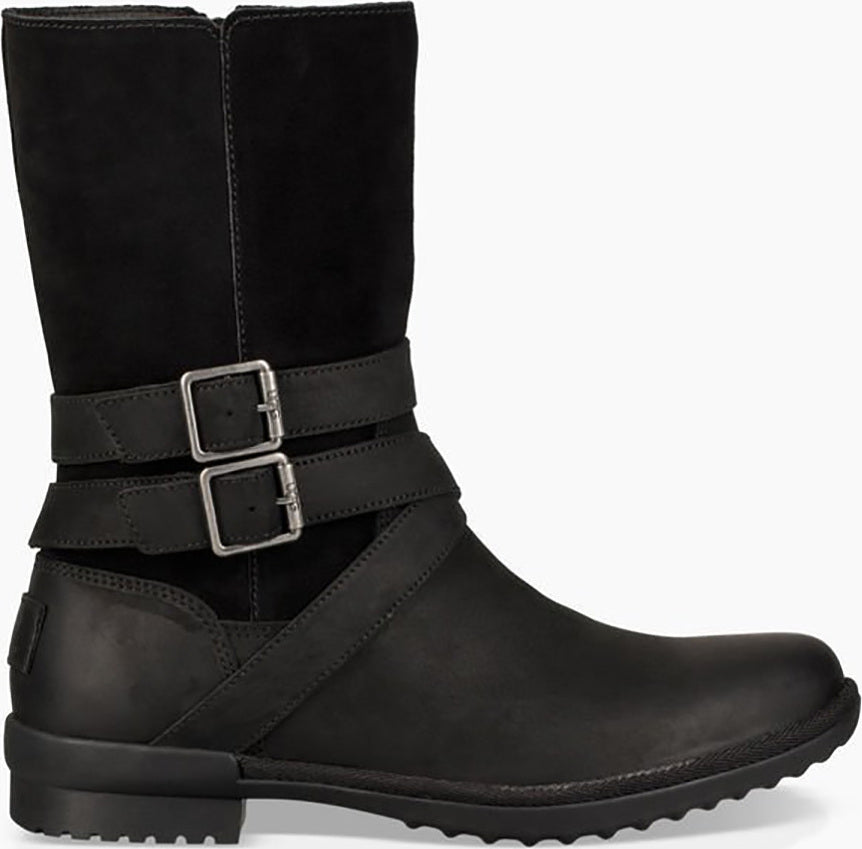 lorna boot ugg