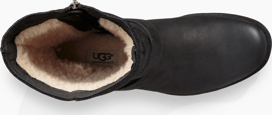 ugg lorna