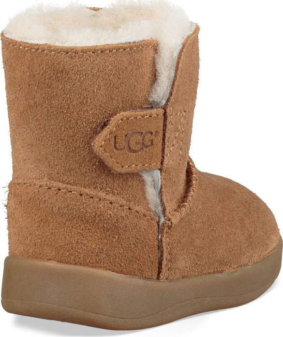 ugg keelan 25