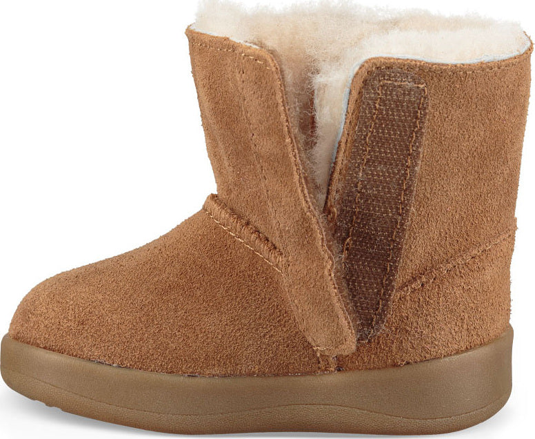 ugg keelan 22