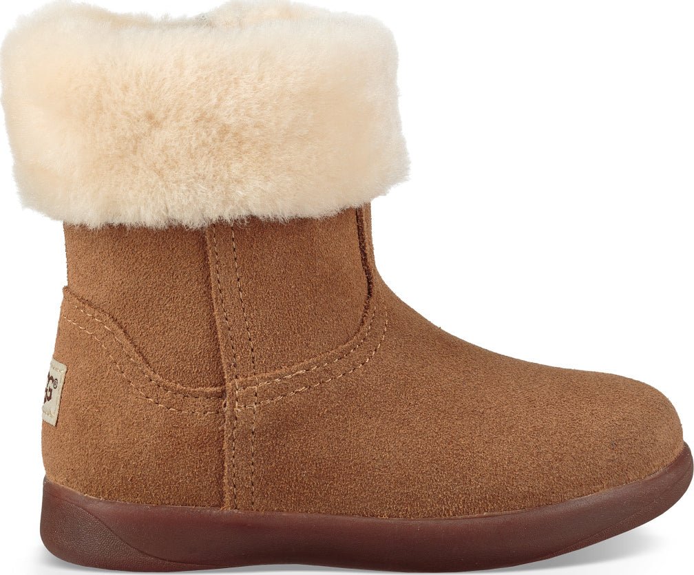 uggs jorie