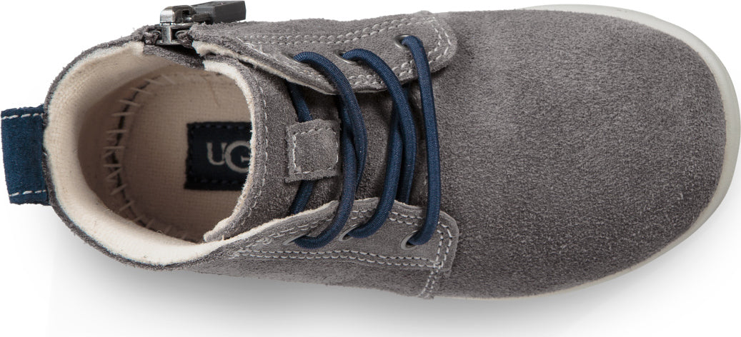 ugg kristjan chukka