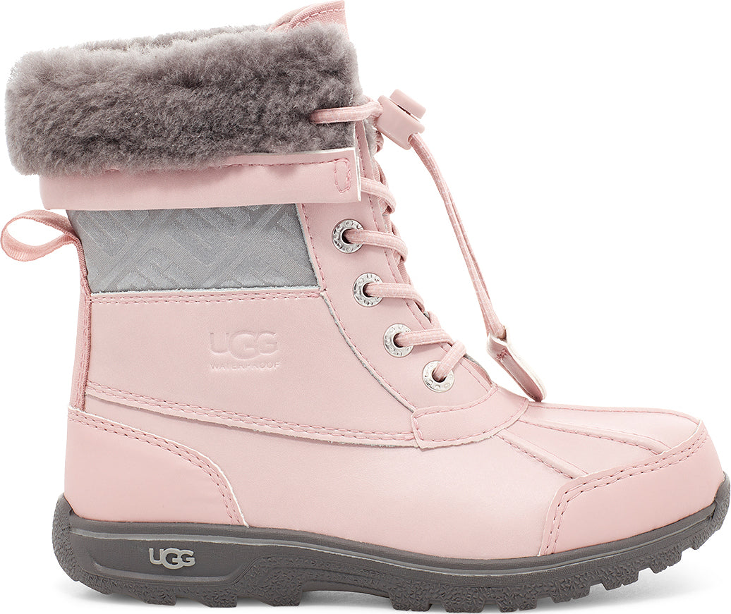 ugg butte ii cwr boot