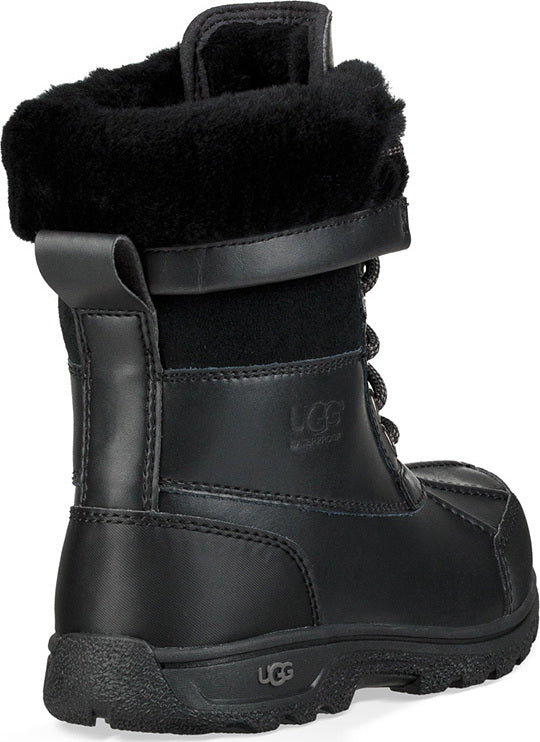 butte ii cwr boot toddler