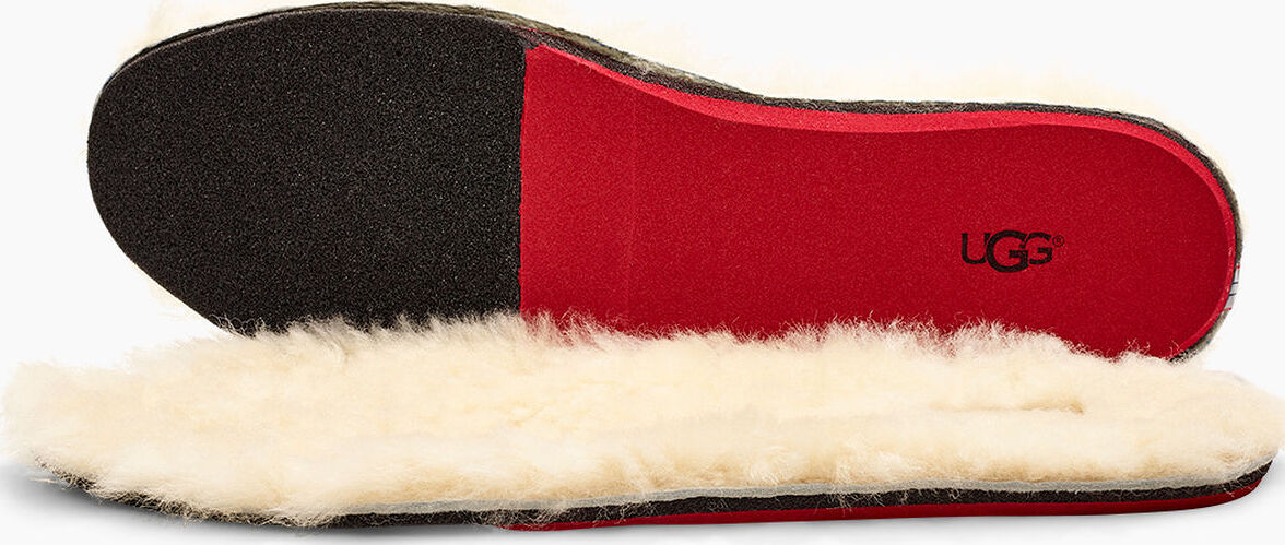 ugg sheepskin insole mens