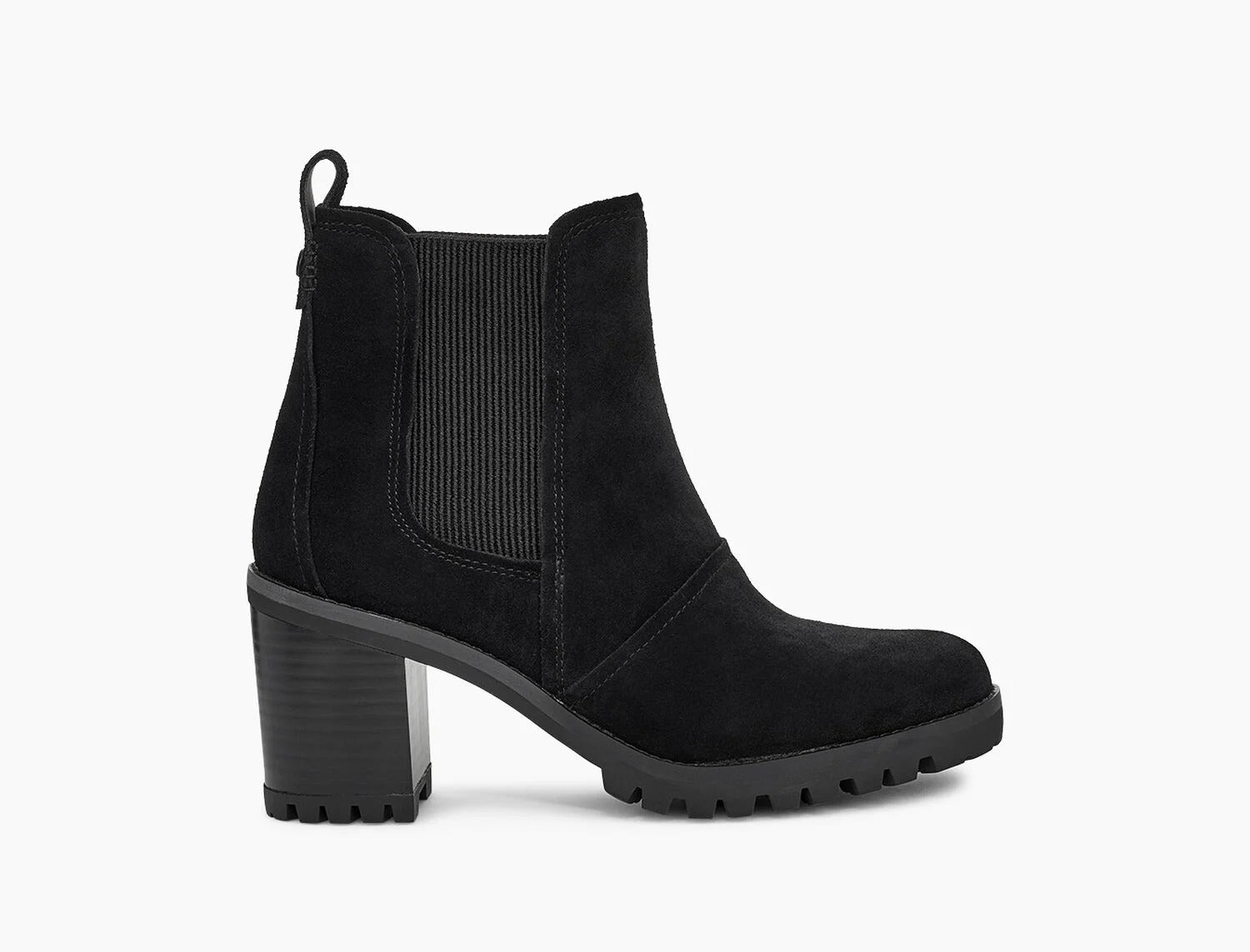 ugg hazel boot