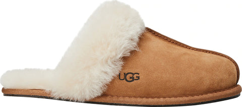 UGG Scuffette II Slipper - Women's | Altitude Sports