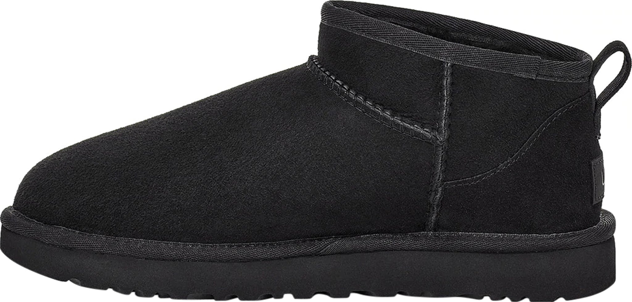 UGG Classic Ultra Mini Boots - Women's | Altitude Sports