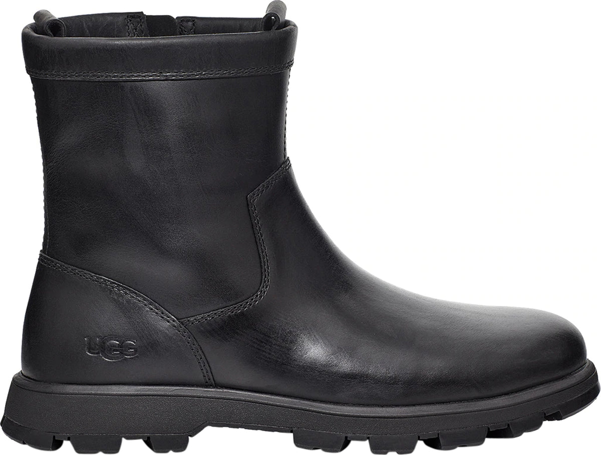 UGG Kennen Boots - Men's | Altitude Sports