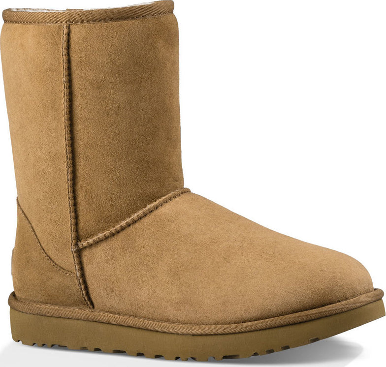 ugg brystl tall boot canada