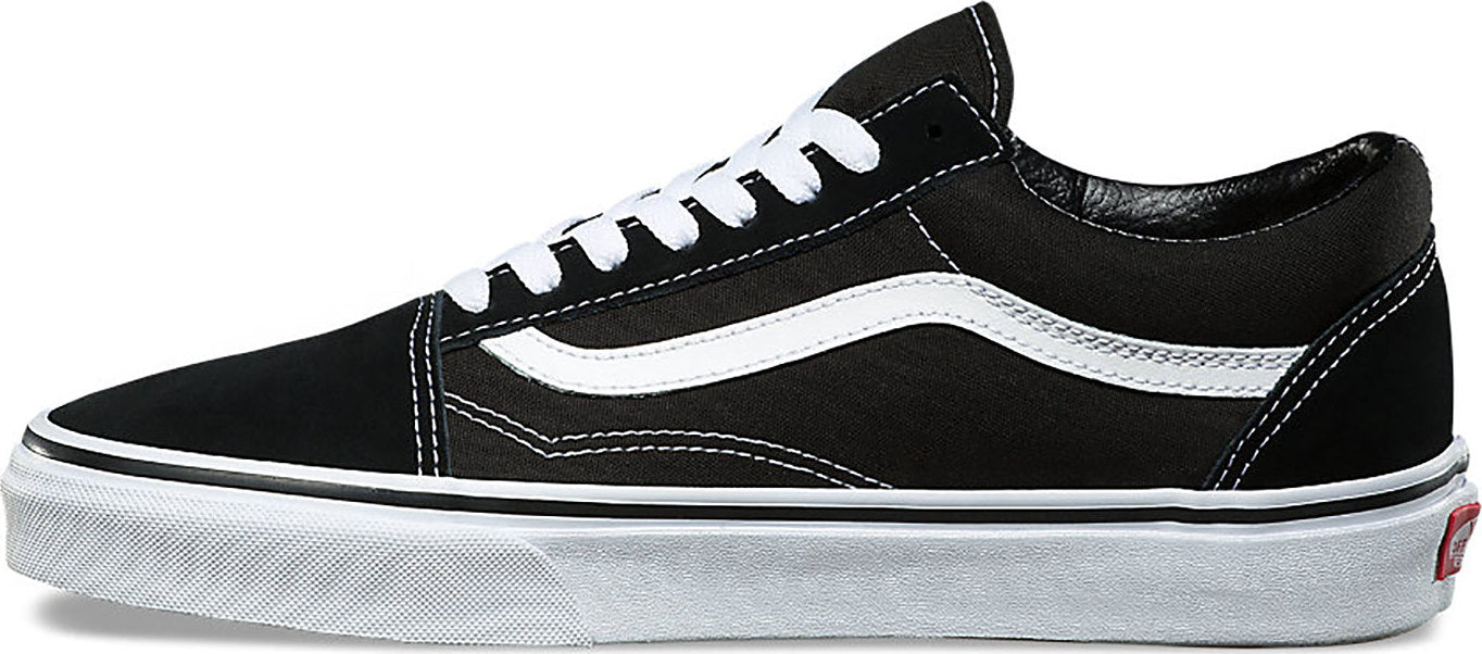 vans old skool satın al