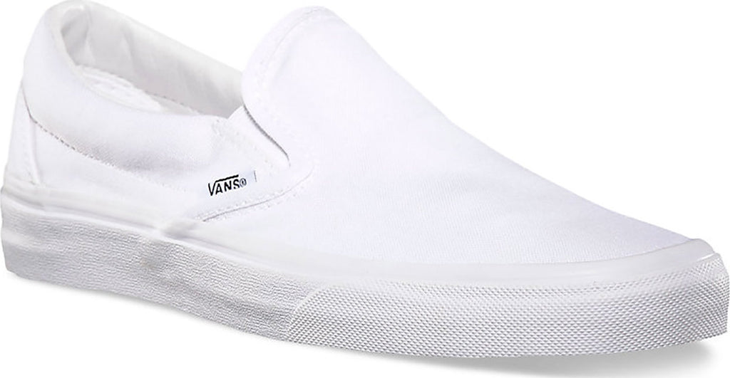 Vans Slip-On Shoe - Unisex | Altitude Sports