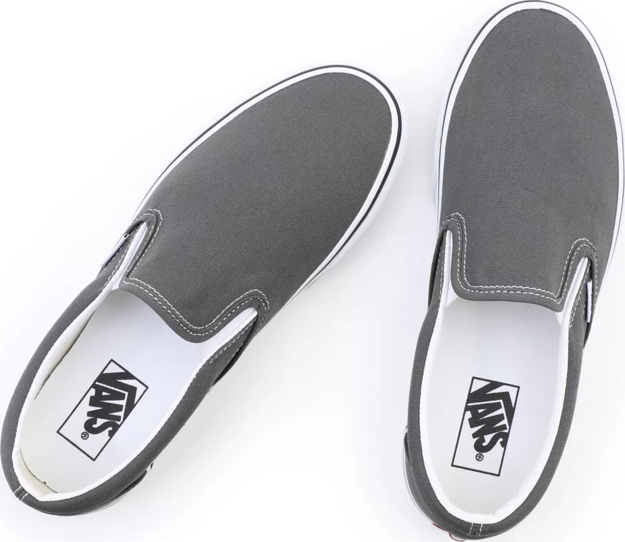 Vans Classic Slip-On Shoes - Unisex | Altitude Sports