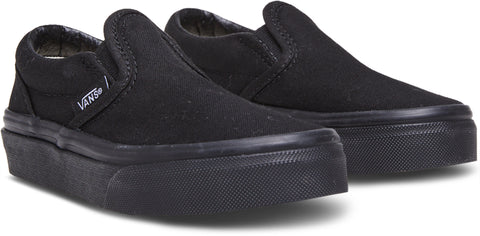 Vans Slip-On Shoe - Kids | Altitude Sports