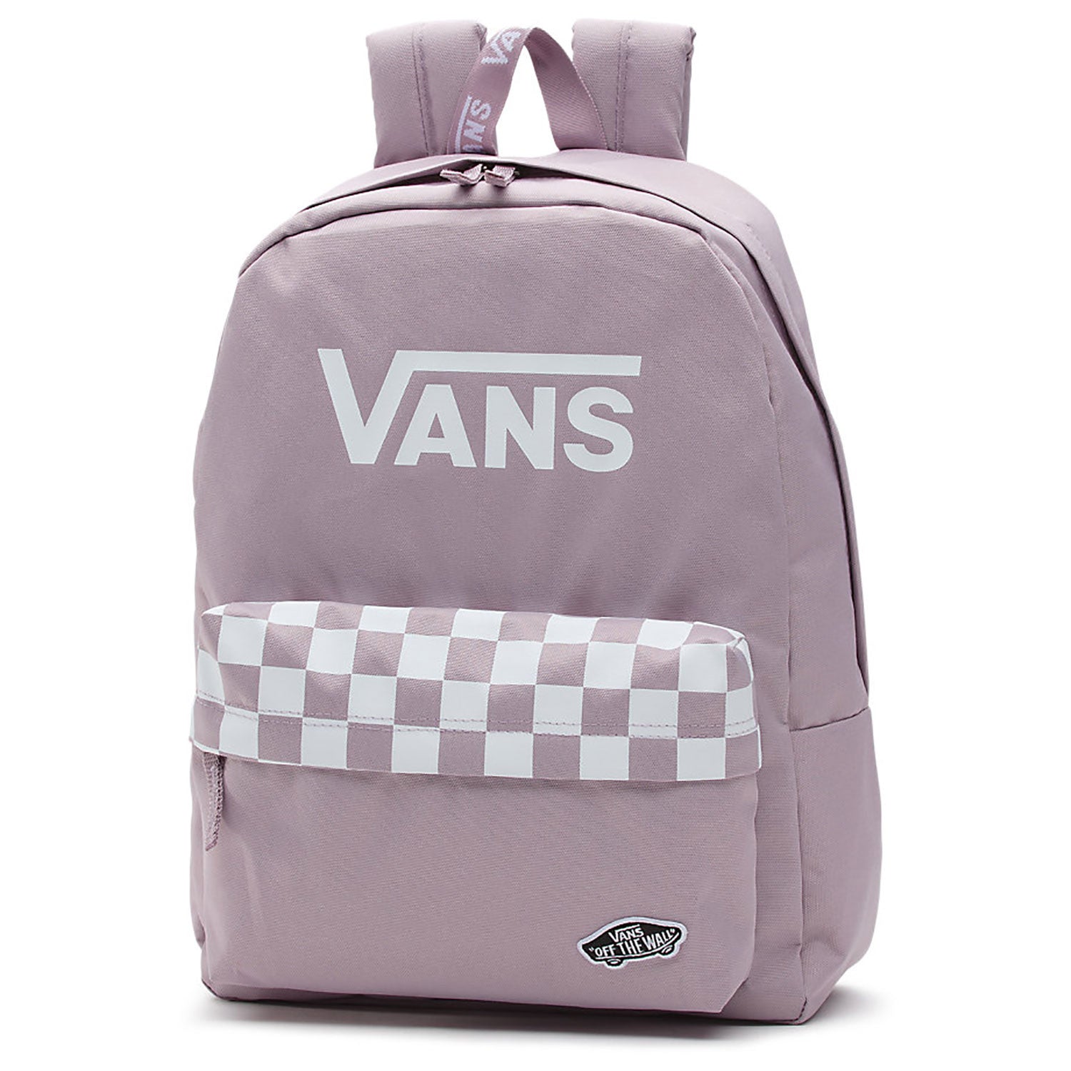 good sporty realm backpack