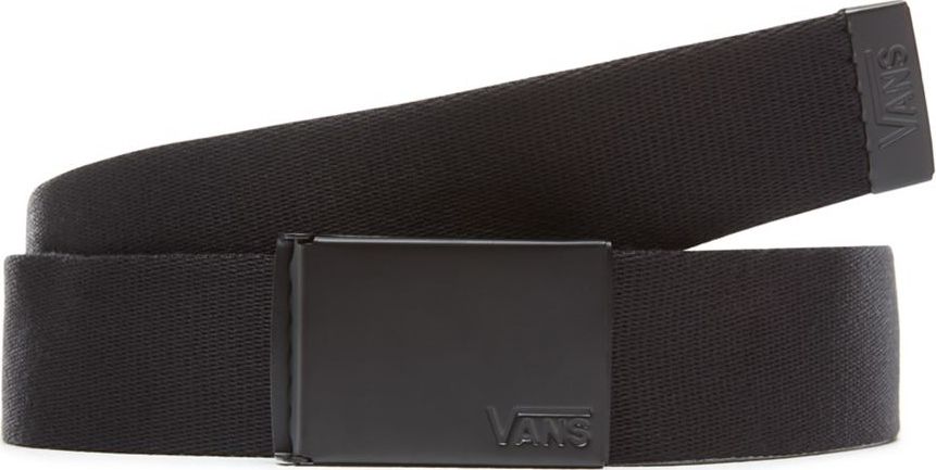 ceinture vans homme