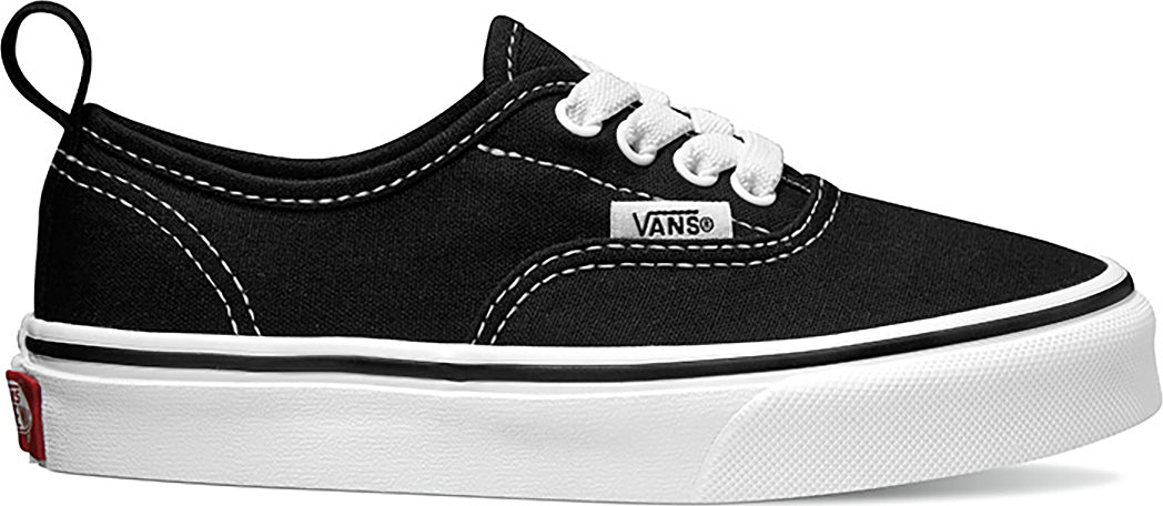 vans authentic kids