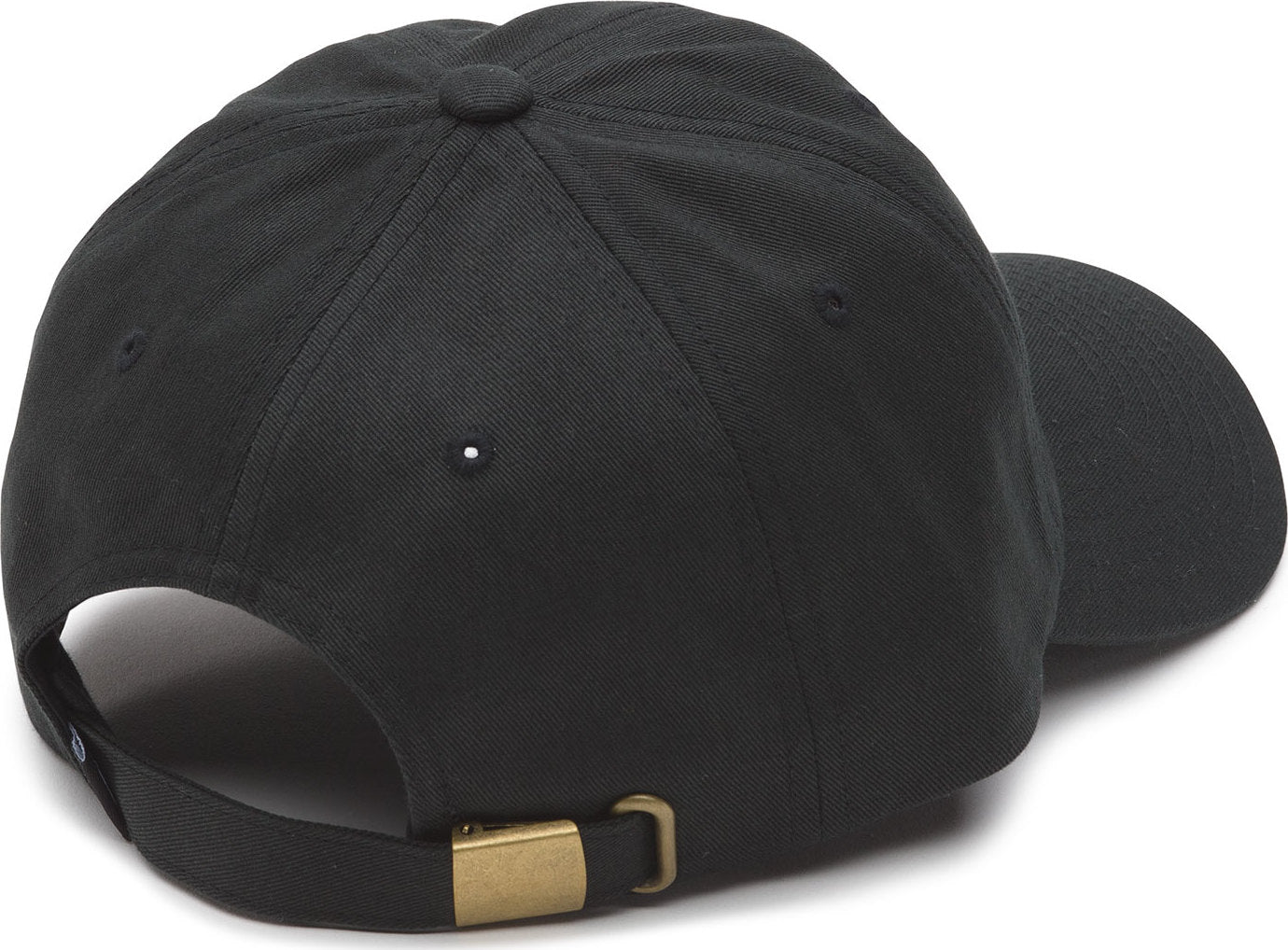 Casquette Vans Curved Bill Jockey