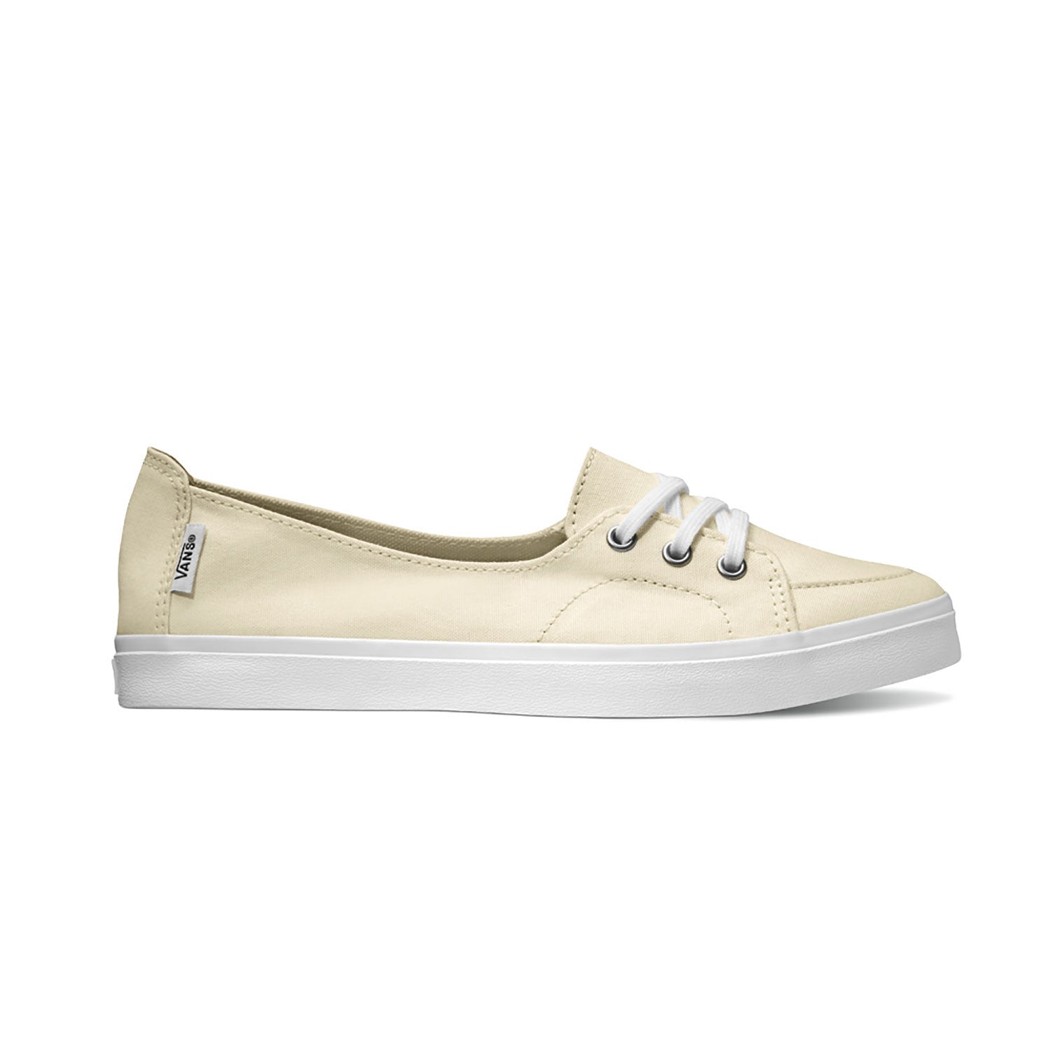 Vans Women's Palisades SF | Altitude Sports