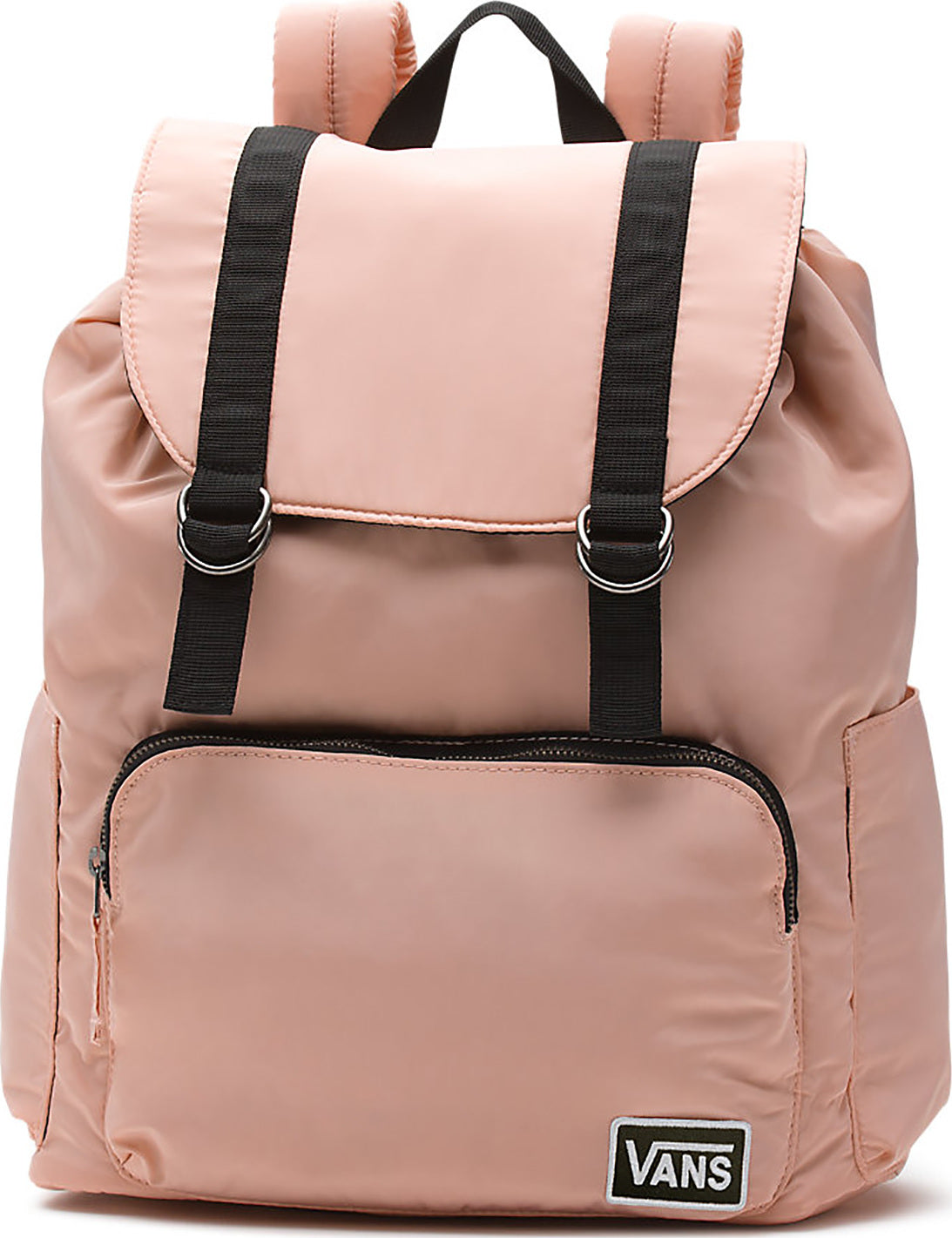 sac femme vans