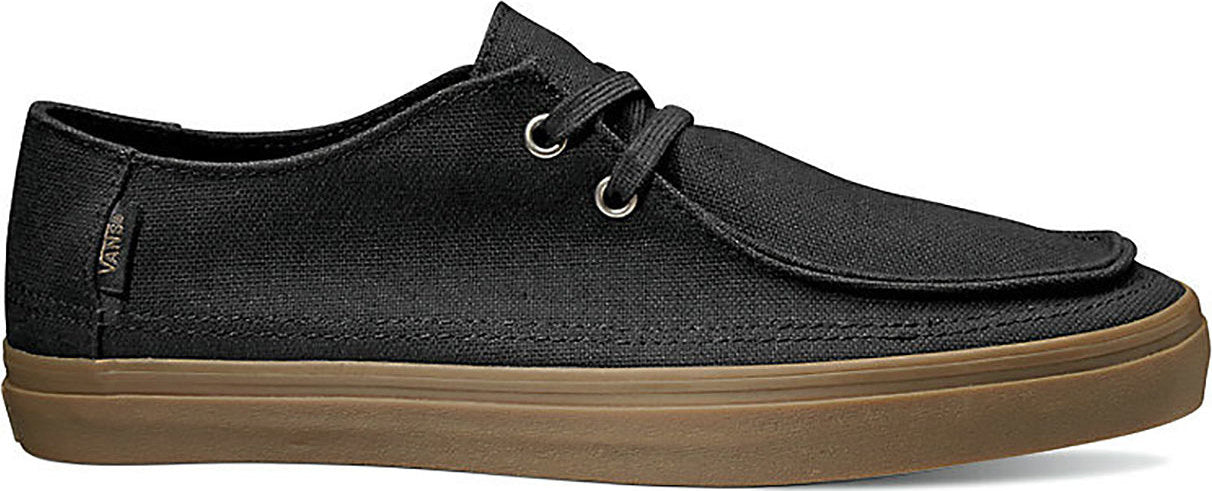 vans surf rata vulc