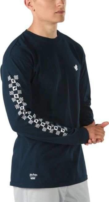 van long sleeve