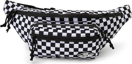 sac de taille vans