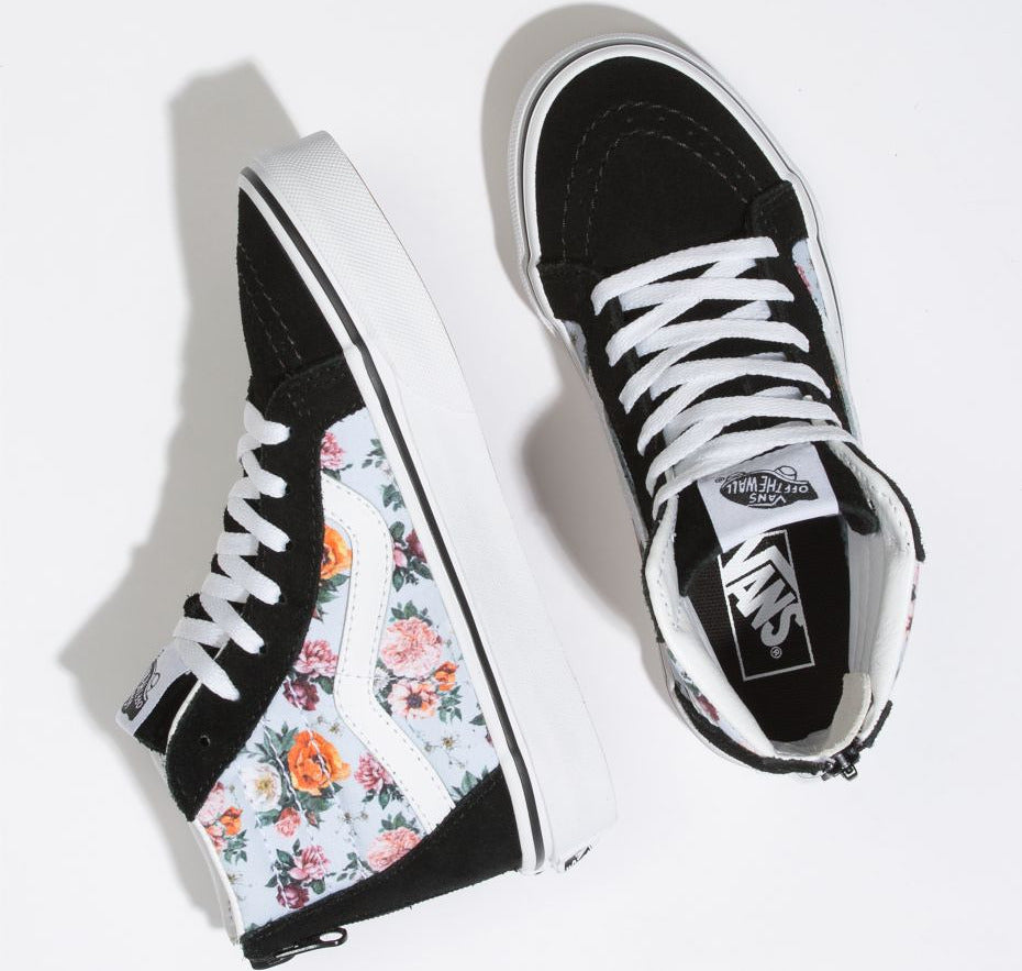 vans bebe kijiji