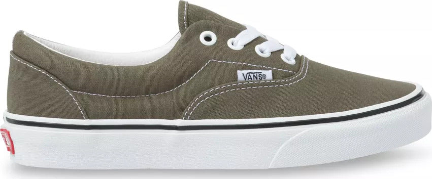 vans chaussures era