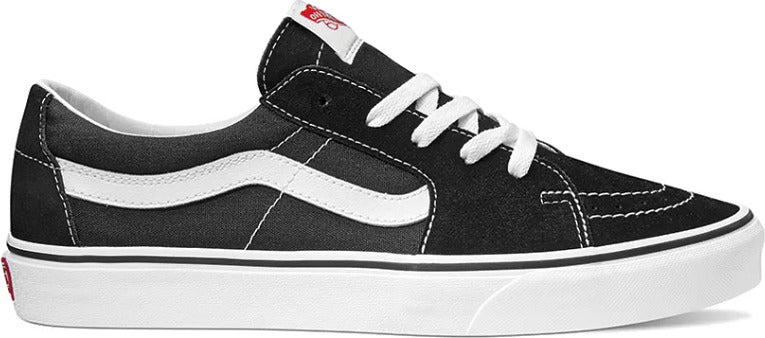 vans sk8 low mens