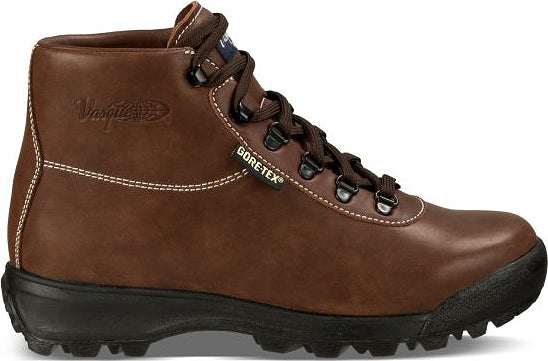 columbia waterproof boots for men