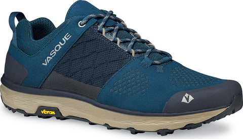 best ventilated hiking shoes