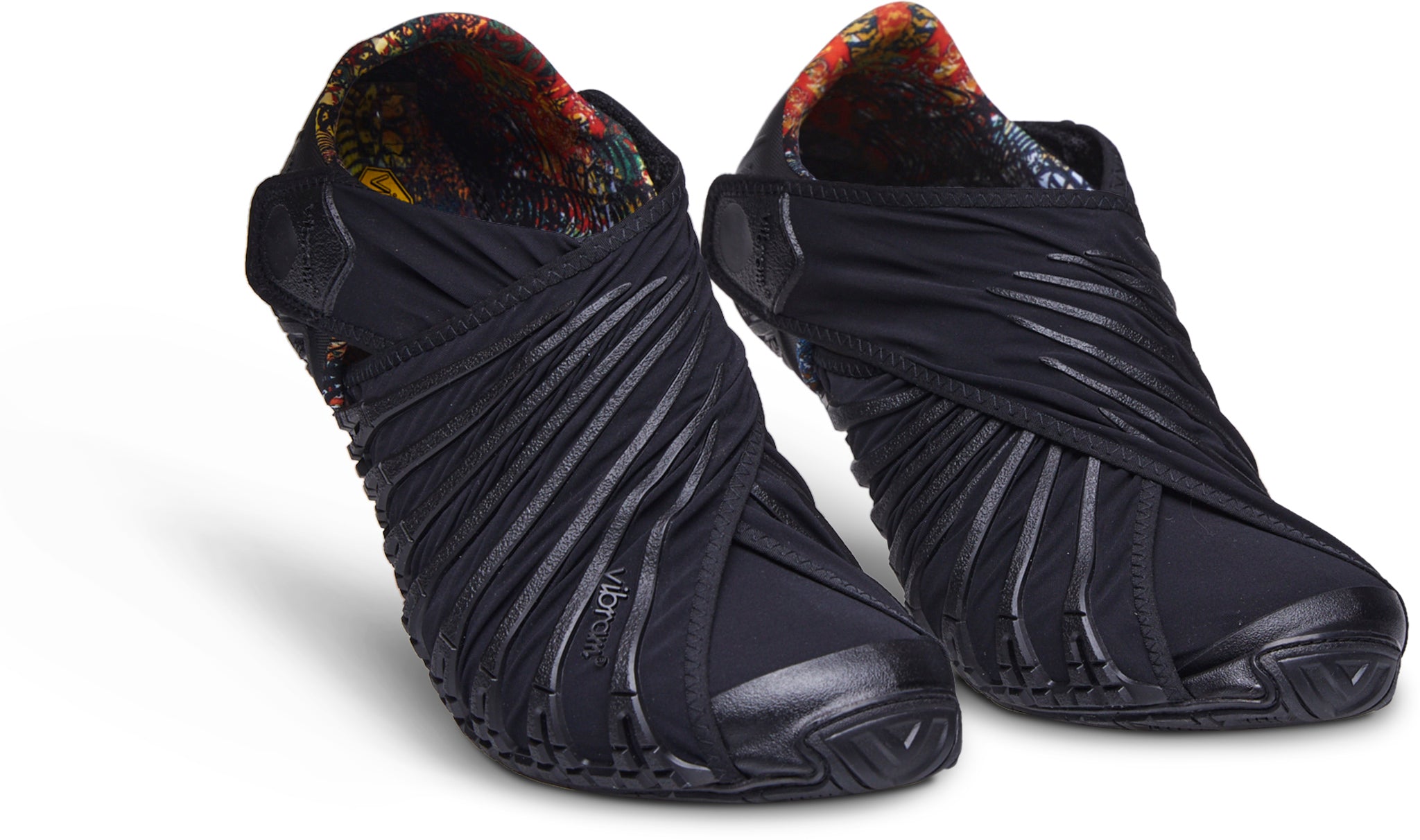 Vibram FiveFingers Furoshiki Shoes - Men's | Altitude Sports