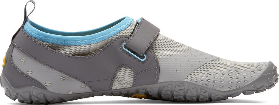 Vibram FiveFingers V-Aqua