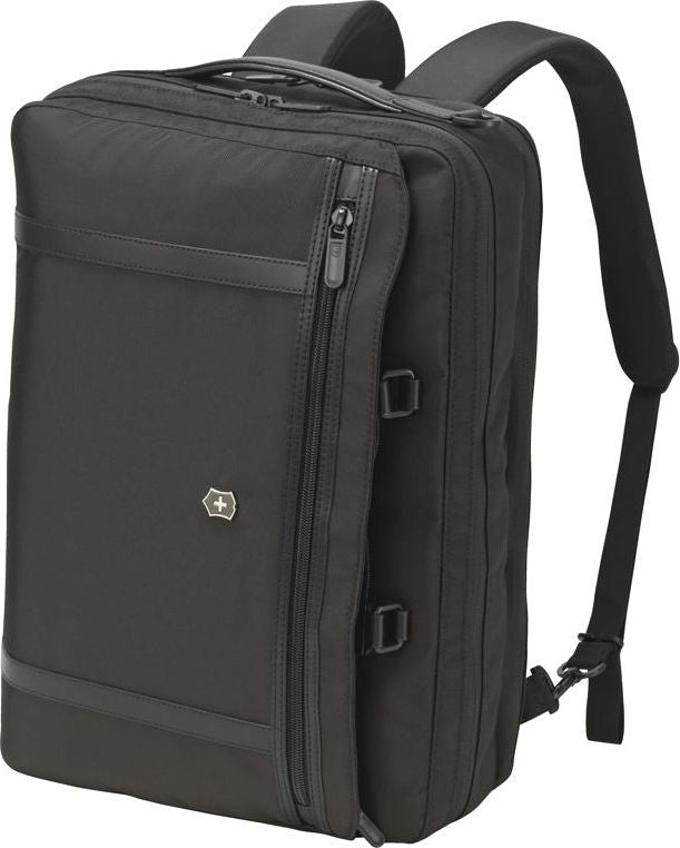 Victorinox 2-Way Carry Laptop Bag | Altitude Sports