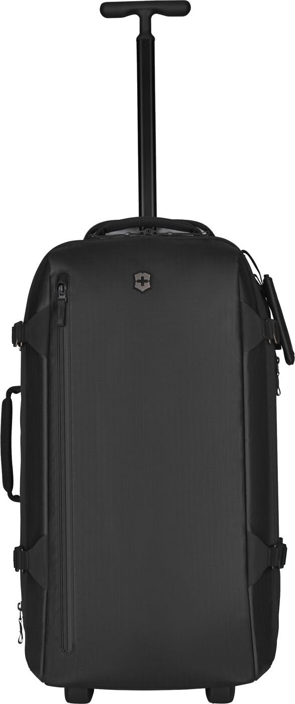 Victorinox Vx Touring Expandable Medium Duffel Altitude Sports