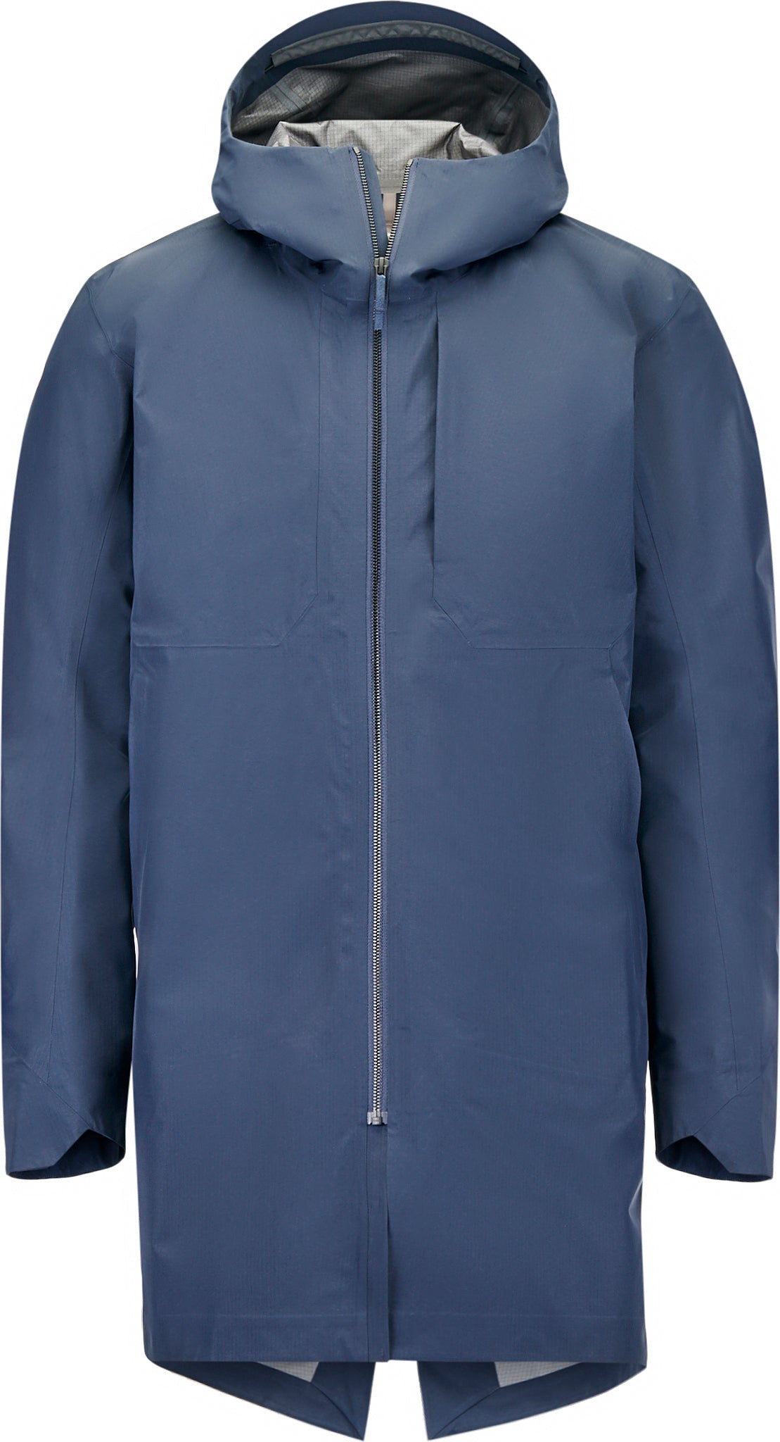 Veilance Monitor Coat - Men's | Altitude Sports